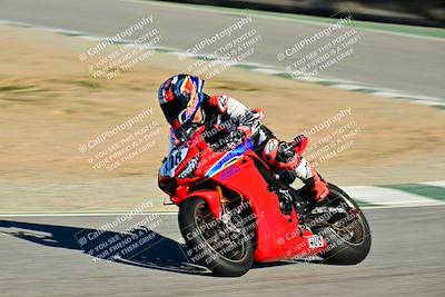 media/Dec-12-2025-2WTD (Fri) [[7c7cc9b1da]]/B Group/Session 5/